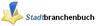 Stadtbranchenbuch.com