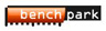 Benchpark.com