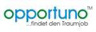 Opportuno