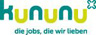 Kununu.com