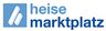 heise marktplatz