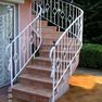 Treppe