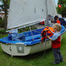 Die Yachtschule