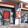 Das Filmarchiv Negativeland