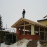 Zimmerer Wintergertenanbau