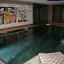 Schwimmbad
