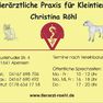 Öffnungszeiten