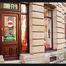 Friseur Oliver Gerbert Haare, Stuttgart