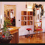 Salon Oliver Gerbert Haare, Stuttgart