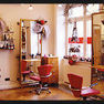 Salon Oliver Gerbert Haare, Stuttgart