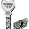 Diese Schlüssel Spitze !!!