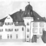 Zahnarztpraxis Dr. Oberschelp - Netzervilla München-Moosach