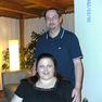 Das Team LifeArt