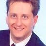 Günther Kramer