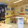 Bistro