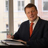 Wirtschaftsprüfer Steuerberater Peter Unkelbach