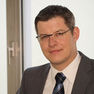 Steuerberater Dipl.-Volkswirt Dr. Philipp Unkelbach