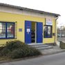 Aussen