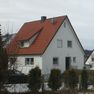 vorher