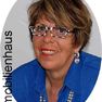 Frau Weckbach