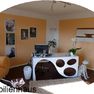 Büro Weckbach
