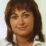 Graschena Ursula Patschinski