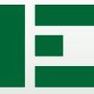 Logo2