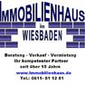 Kontaktdaten
