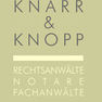 Knarr & Knopp Rechtsberatung und Notar Frankfurt