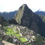 Peru (2008)