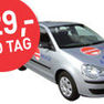 kleinwagen