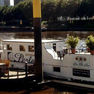 Hotelschiff