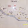Hotelplan Hotelgruppe Kelber Bremen