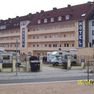 Hanse Komfort Hotel