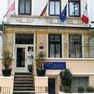 Hotel Haus Bremen