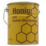 Pott Honig