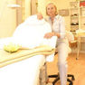 Heike Möller
