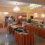 Hanse Komfort Hotel