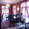 Hanse Komfort Hotel