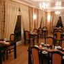 Hanse Komfort Hotel