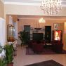 Hanse Komfort Hotel