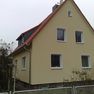 Passivhausfenster- Fassadendämmung 160 mm WLG 032
