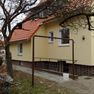 Passivhausfenster- Fassadendämmung 160 mm WLG 032