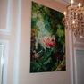 Turmhotel Weserblick Bremen
