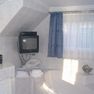 Hotelschiff Perle Bremen