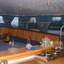 Hoelschiff Perle Bremen