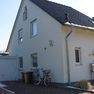 Unser Traumhaus