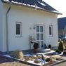Unser Traumhaus