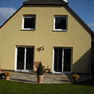 Unser Traumhaus