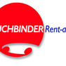 Autovermietung Lübeck